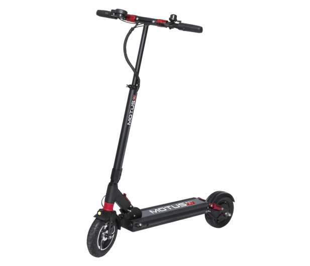 Motus Pro 8.5 Lite - 668858 - zdjęcie 3